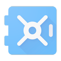 Cerradura(AppLock)