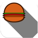 Slappy Sandwich - Slap it till APK