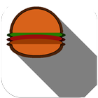 Slappy Sandwich icône