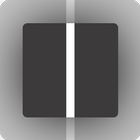 WalkCam biểu tượng