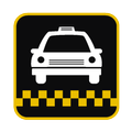 TransNet Taxis