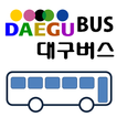 대구버스 (DaeguBus) icon