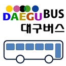 대구버스 (DaeguBus) APK