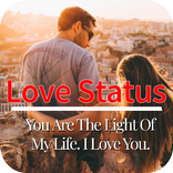 True Sad Line Video Status /  Love Status