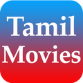 Tamil Movies