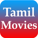 Tamil Movies