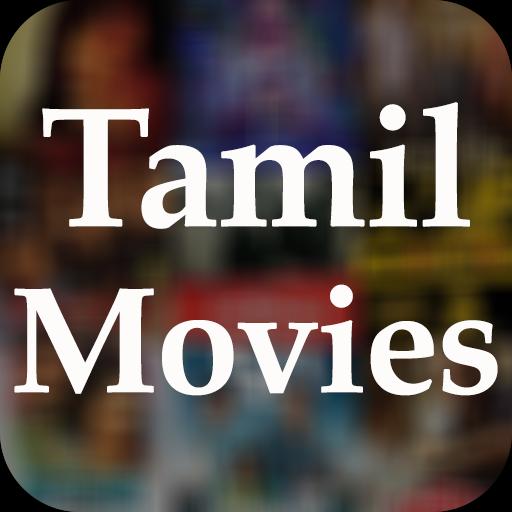 Tamil Movies APK for Android Download Tamil Movies APK for Android Download