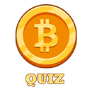 Bitcoin Quiz APK