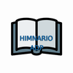 Himnario ADP أيقونة