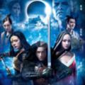Chinese Movies 2020