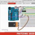 Fritzing Video Tutorials 2020 Free
