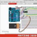 Fritzing Video Tutorials 2020 Free APK