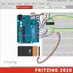 Fritzing Video Tutorials 2020 Free