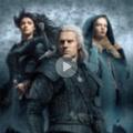 Hollywood Movies 2020 Hindi Du
