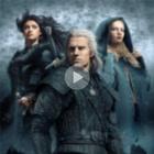 Hollywood Movies 2020 Hindi Du आइकन