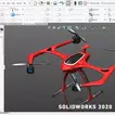 iClone Video Tutorials 2020 Fr