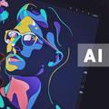 Illustrator CC Learning Video 