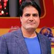 Live Sabir Shaker News & Video