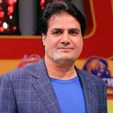 Live Sabir Shaker News & Video иконка