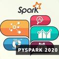 PySpark Video Trainings 2020 F