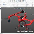 SolidWorks Video Trainings 202