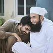 Tariq Jameel Video Status & Lectures 2020