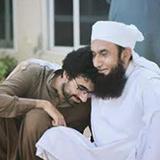 Tariq Jameel Video Status & Lectures 2020 أيقونة