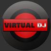 Virtual DJ Free 2020 Video Tra