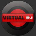 Virtual DJ Free 2020 Video Tra
