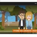 Vyond Go Animate 2020 Video Tutorials Free APK
