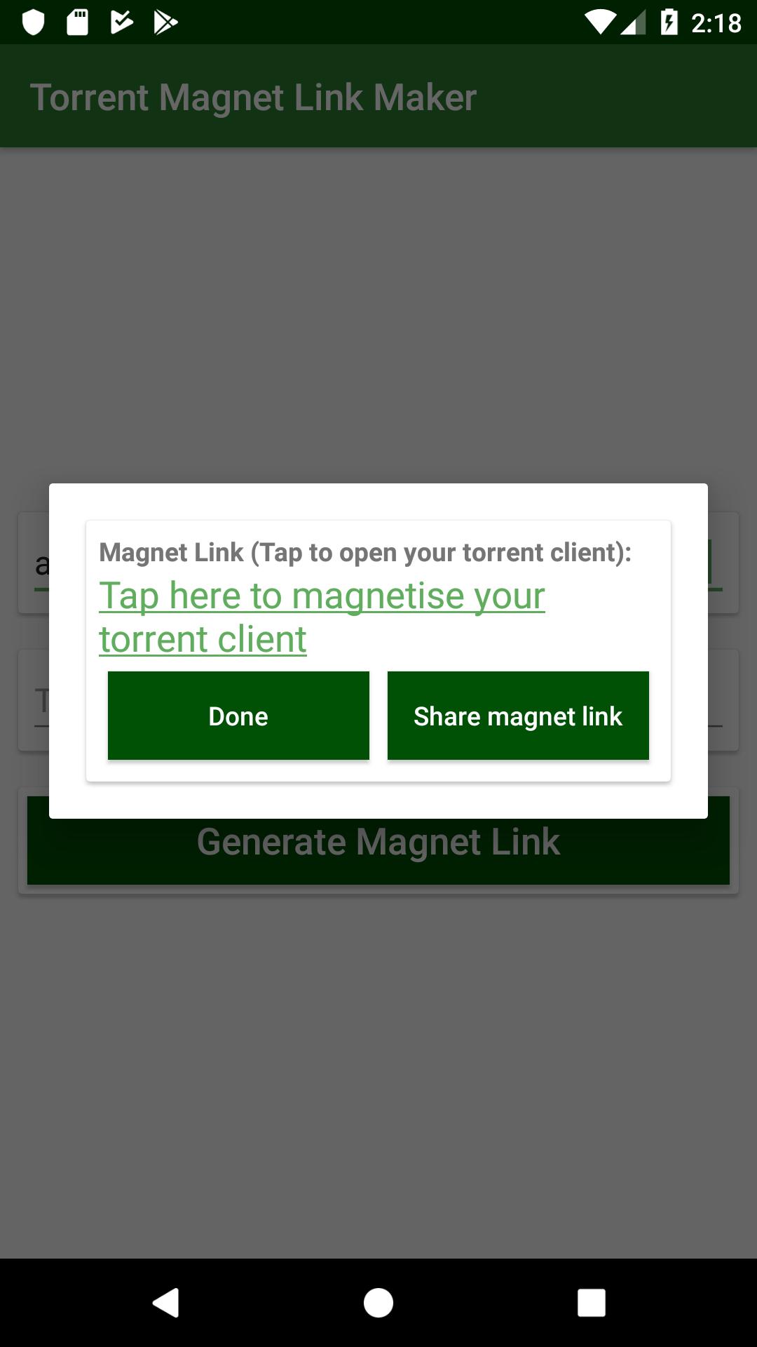 download magnet links r torrent tutorial