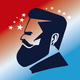 Barbearia Testo Alto