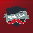 Barbearia Badenfurt icon