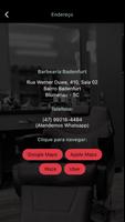 Barbearia Badenfurt screenshot 1