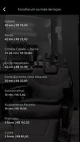 Barbearia Badenfurt screenshot 2