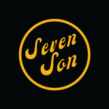Barbearia Seven Son