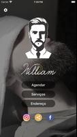 D'William gönderen