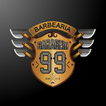 Barbearia Garagem 99