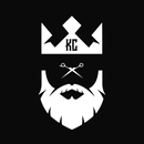 Kings Cut Barbearia-APK