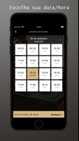 Kings Cut syot layar 3