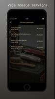 Kings Cut syot layar 1
