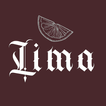 Barbearia Lima