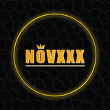 Novxxx Barbershop APK