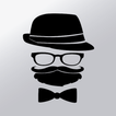 Barbearia Ramos