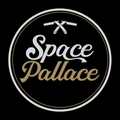 Space Pallace Barbearia