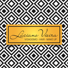 Luciano Vieira أيقونة