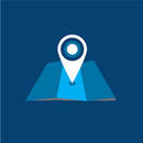 Guia Comercial Amigo Empreendedor APK