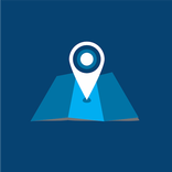 Guia Comercial Amigo Empreendedor