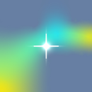 Welt Start-APK