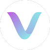 Vidi Guides: Self Guided Walks APK